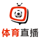 铁血战士：杀戮之王